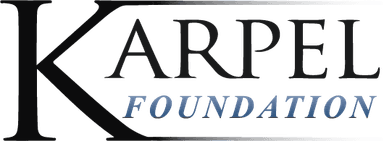 Karpel Foundation